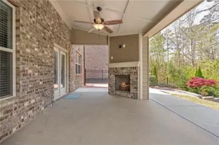 3188 Ivy Crossing Dr, Buford, GA 30519 - Photo 16