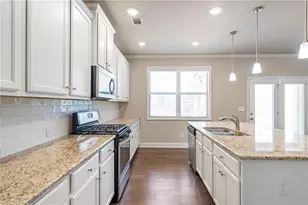 3188 Ivy Crossing Dr, Buford, GA 30519 - Photo 12