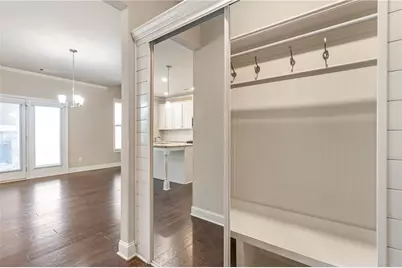 3188 Ivy Crossing Drive, Buford, GA 30519 - Photo 14