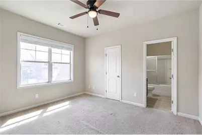 3188 Ivy Crossing Drive, Buford, GA 30519 - Photo 34