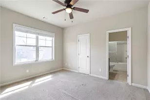 3188 Ivy Crossing Dr, Buford, GA 30519 - Photo 34