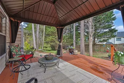 1071 Wildwood Wake Bend, Dacula, GA 30019 - Photo 18