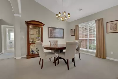 1071 Wildwood Wake Bend, Dacula, GA 30019 - Photo 2