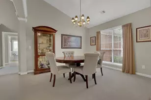 1071 Wildwood Wake Bend, Dacula, GA 30019 - Photo 2