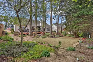 1071 Wildwood Wake Bend, Dacula, GA 30019 - Photo 20