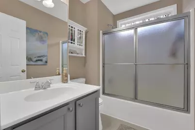 1071 Wildwood Wake Bend, Dacula, GA 30019 - Photo 12