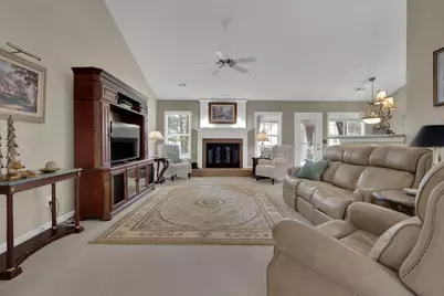 1071 Wildwood Wake Bend, Dacula, GA 30019 - Photo 6