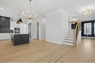 1254 Six Sisters Street, Dacula, GA 30019 - Photo 6