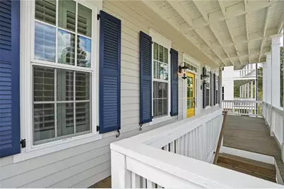 1254 Six Sisters Street, Dacula, GA 30019 - Photo 2