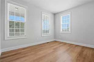 1254 Six Sisters St, Dacula, GA 30019 - Photo 24