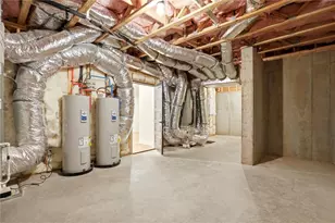 1254 Six Sisters St, Dacula, GA 30019 - Photo 32