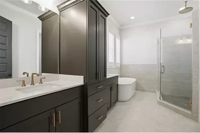 1254 Six Sisters Street, Dacula, GA 30019 - Photo 14