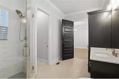 1254 Six Sisters Street, Dacula, GA 30019 - Photo 16