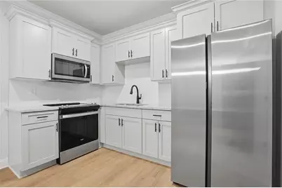 1254 Six Sisters Street, Dacula, GA 30019 - Photo 20