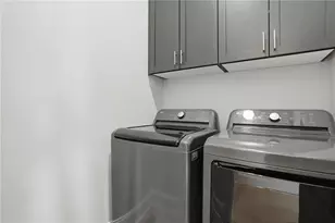 1254 Six Sisters St, Dacula, GA 30019 - Photo 28