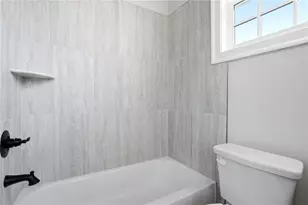 1254 Six Sisters St, Dacula, GA 30019 - Photo 30