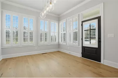 1254 Six Sisters Street, Dacula, GA 30019 - Photo 10