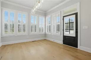 1254 Six Sisters St, Dacula, GA 30019 - Photo 10