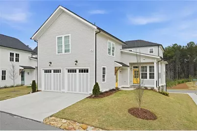 1254 Six Sisters Street, Dacula, GA 30019 - Photo 30