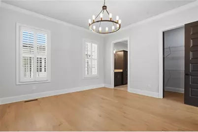 1254 Six Sisters Street, Dacula, GA 30019 - Photo 12