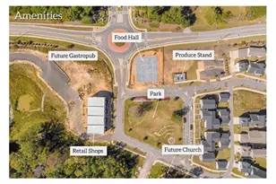 1254 Six Sisters St, Dacula, GA 30019 - Photo 38