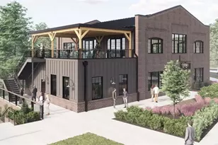 1254 Six Sisters St, Dacula, GA 30019 - Photo 44