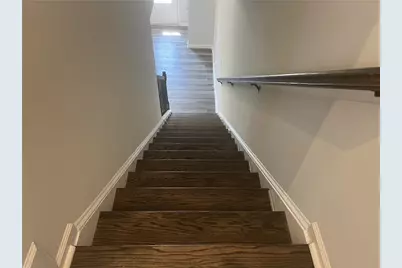 2520 Whistler Way NE, Lawrenceville, GA 30043 - Photo 8