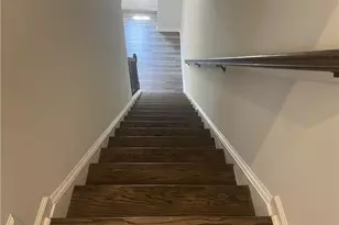 2520 Whistler Wy NE, Lawrenceville, GA 30043 - Photo 8