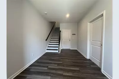 2520 Whistler Way NE, Lawrenceville, GA 30043 - Photo 2