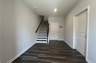 2520 Whistler Wy NE, Lawrenceville, GA 30043 - Photo 2