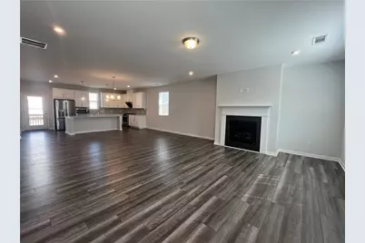 2520 Whistler Way NE, Lawrenceville, GA 30043 - Photo 12