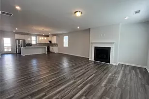 2520 Whistler Wy NE, Lawrenceville, GA 30043 - Photo 12