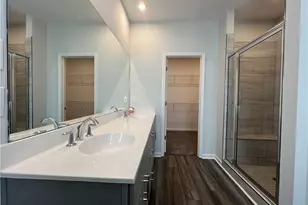 2520 Whistler Wy NE, Lawrenceville, GA 30043 - Photo 20