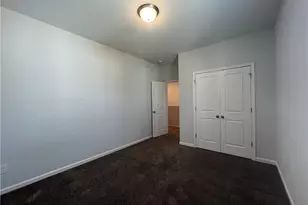 2520 Whistler Wy NE, Lawrenceville, GA 30043 - Photo 26