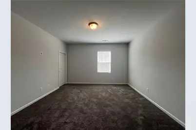 2520 Whistler Way NE, Lawrenceville, GA 30043 - Photo 24