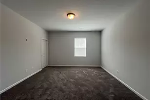 2520 Whistler Wy NE, Lawrenceville, GA 30043 - Photo 24