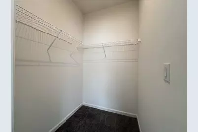 2520 Whistler Way NE, Lawrenceville, GA 30043 - Photo 6