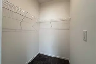 2520 Whistler Wy NE, Lawrenceville, GA 30043 - Photo 6