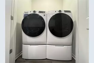 2520 Whistler Way NE, Lawrenceville, GA 30043 - Photo 18