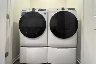 2520 Whistler Wy NE, Lawrenceville, GA 30043 - Photo 18