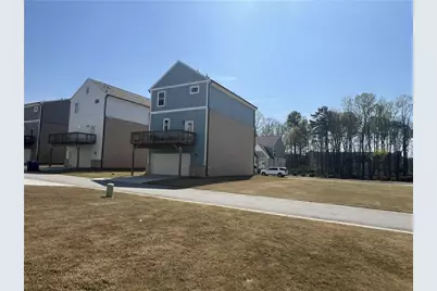 2520 Whistler Way NE, Lawrenceville, GA 30043 - Photo 30