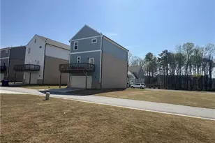 2520 Whistler Wy NE, Lawrenceville, GA 30043 - Photo 30