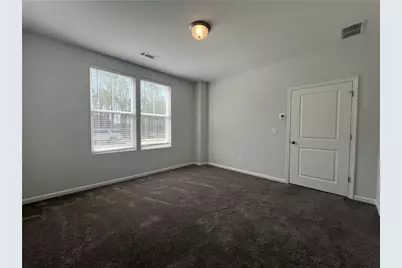 2520 Whistler Way NE, Lawrenceville, GA 30043 - Photo 4