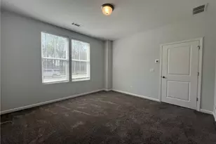 2520 Whistler Wy NE, Lawrenceville, GA 30043 - Photo 4