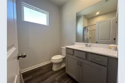 2520 Whistler Way NE, Lawrenceville, GA 30043 - Photo 16