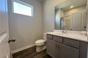 2520 Whistler Wy NE, Lawrenceville, GA 30043 - Photo 16