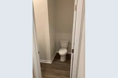 1306` Aura Lane, Lawrenceville, GA 30045 - Photo 10