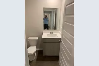 1306` Aura Lane, Lawrenceville, GA 30045 - Photo 16