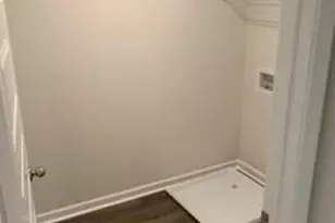 1306` Aura Ln, Lawrenceville, GA 30045 - Photo 14