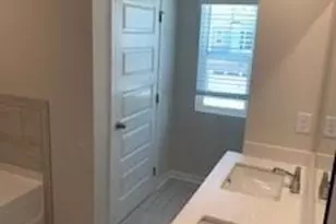 1306` Aura Ln, Lawrenceville, GA 30045 - Photo 22